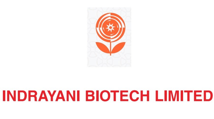 Singarababu Indirakumar Steps Down as Whole-time Director of Indrayani Biotech