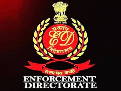 Enforcement Directorate Announces Major Reshuffle of Senior Officials