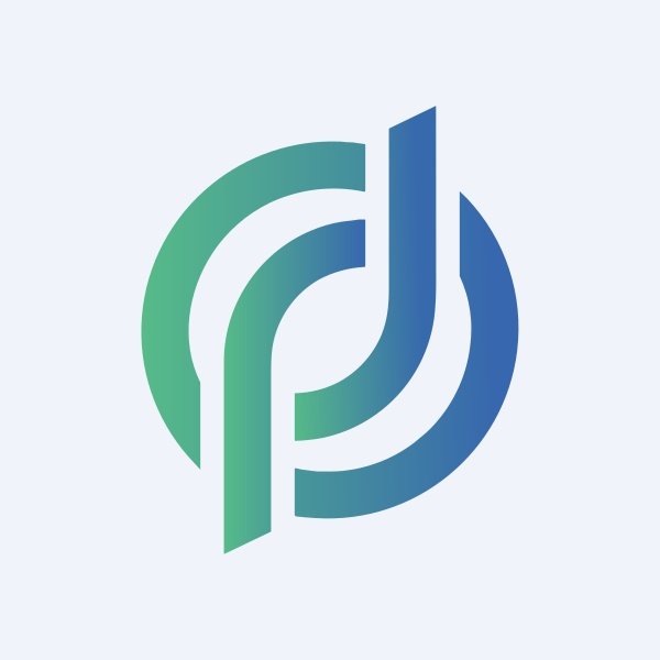 Shashin Koradia Resigns as Independent Director of Prodocs Solutions