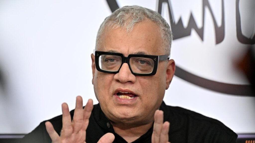 Opposition Notice to Remove CEC Remains Unacknowledged, Claims Derek O’Brien