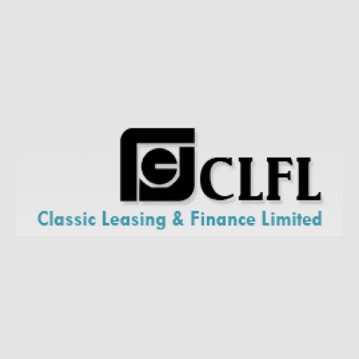 Classic Leasing & Finance Appoints Mukesh Shaw as Independent Director