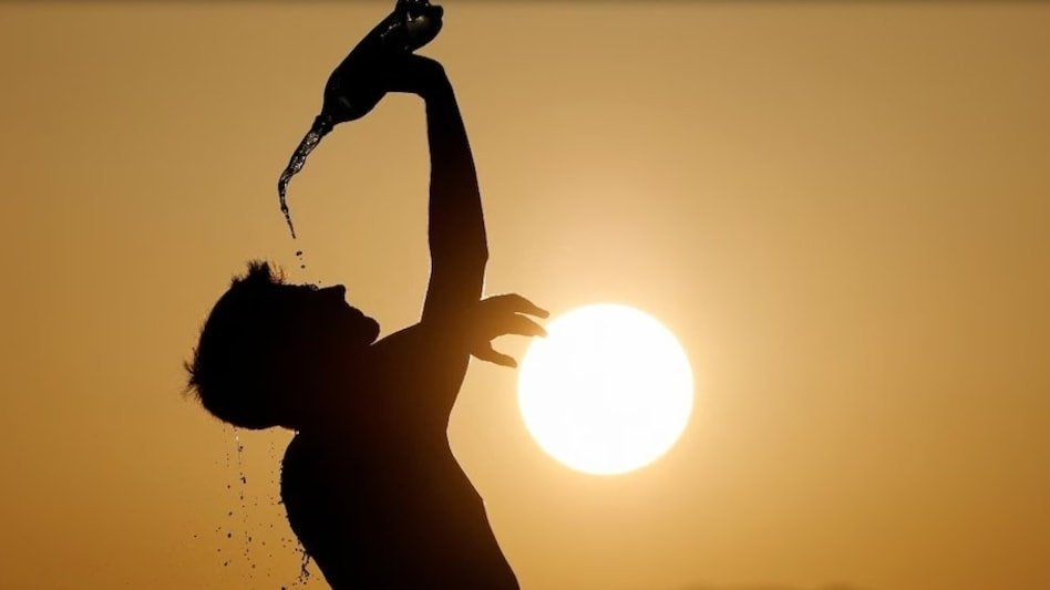 Heatwave Crisis: Ministry of Labour Issues Urgent Worker Protection Guidelines