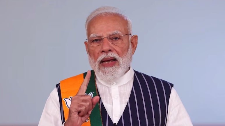 PM Modi to Inaugurate India’s First Greenfield Integrated Refinery in Rajasthan Today