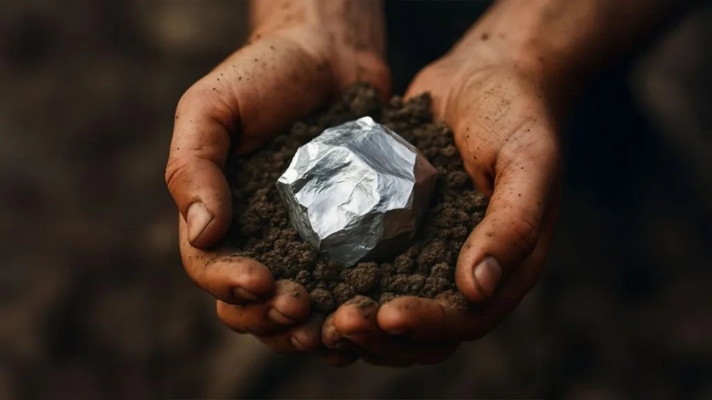 Ministry of Mines Unveils Key Reforms in Mineral Auction Rules 2026