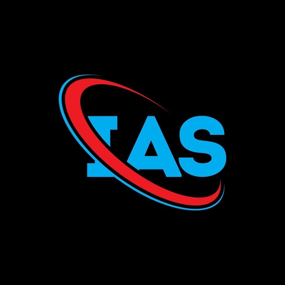 IAS Officer Sushama Godbole Takes Charge as Special Commissioner, GBA
