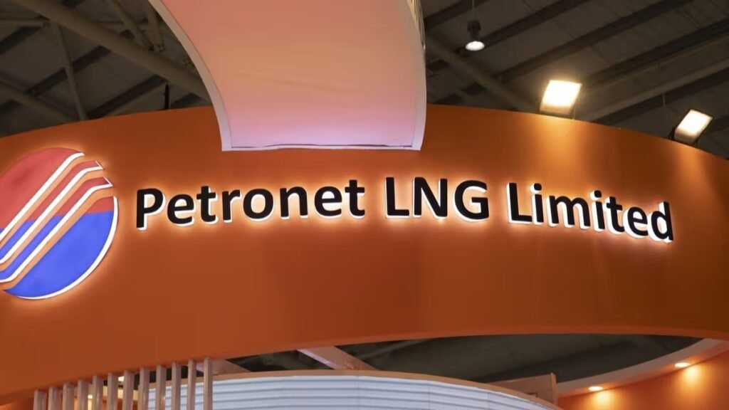 Petronet LNG Launches ‘MC2 Foundation’ to Fuel Energy Start-ups and Innovation