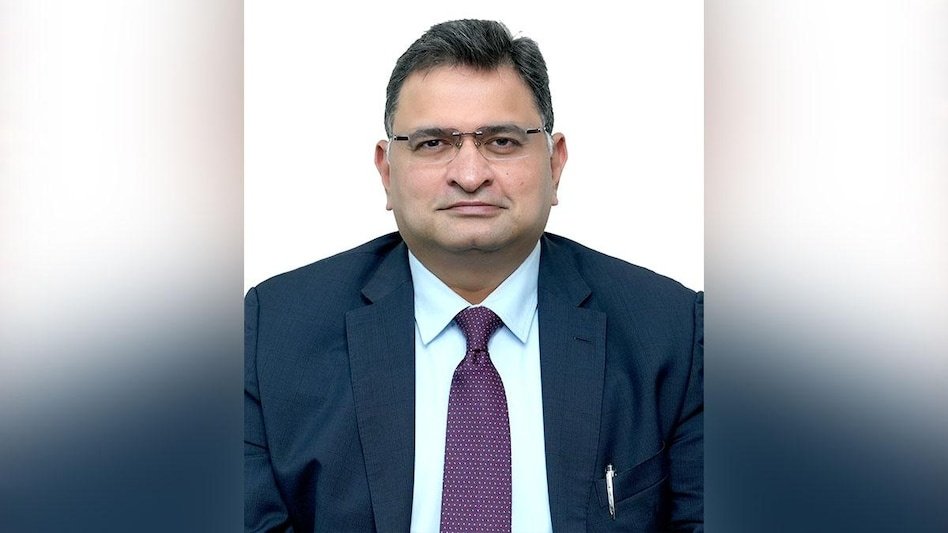 Dharmesh Anil Mehta Renewed as MD & CEO of DAM Capital Advisors