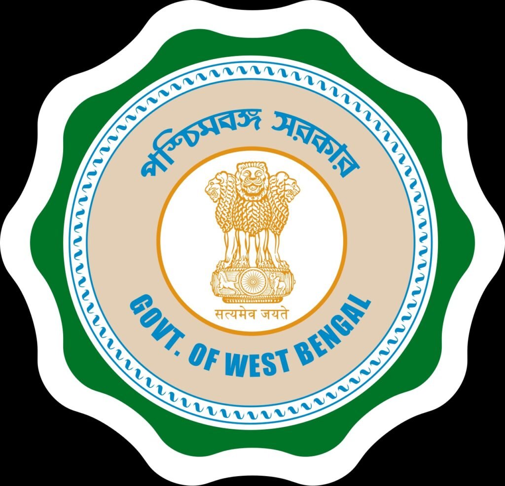 1998-Batch IAS Officer Neelam Meena Takes Charge as West Bengal CEO