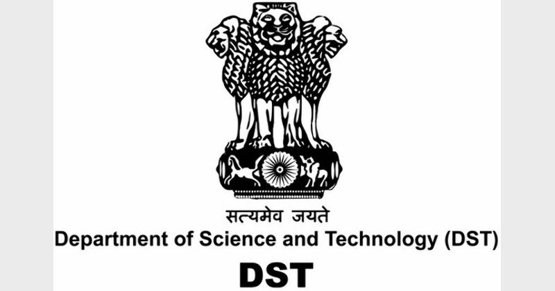 DBT Chief Dr. Rajesh S Gokhale to Head Department of Science and Technology