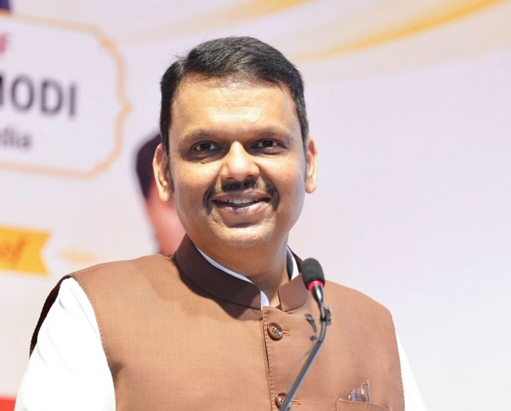 ‘Jan Sewa Connect’: Andheri RS Post Office Reopens as Future-Ready Hub