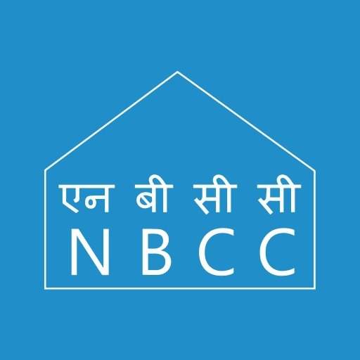 NBCC Secures ₹52.14 Crore Infrastructure Orders from IOB and Health Ministry