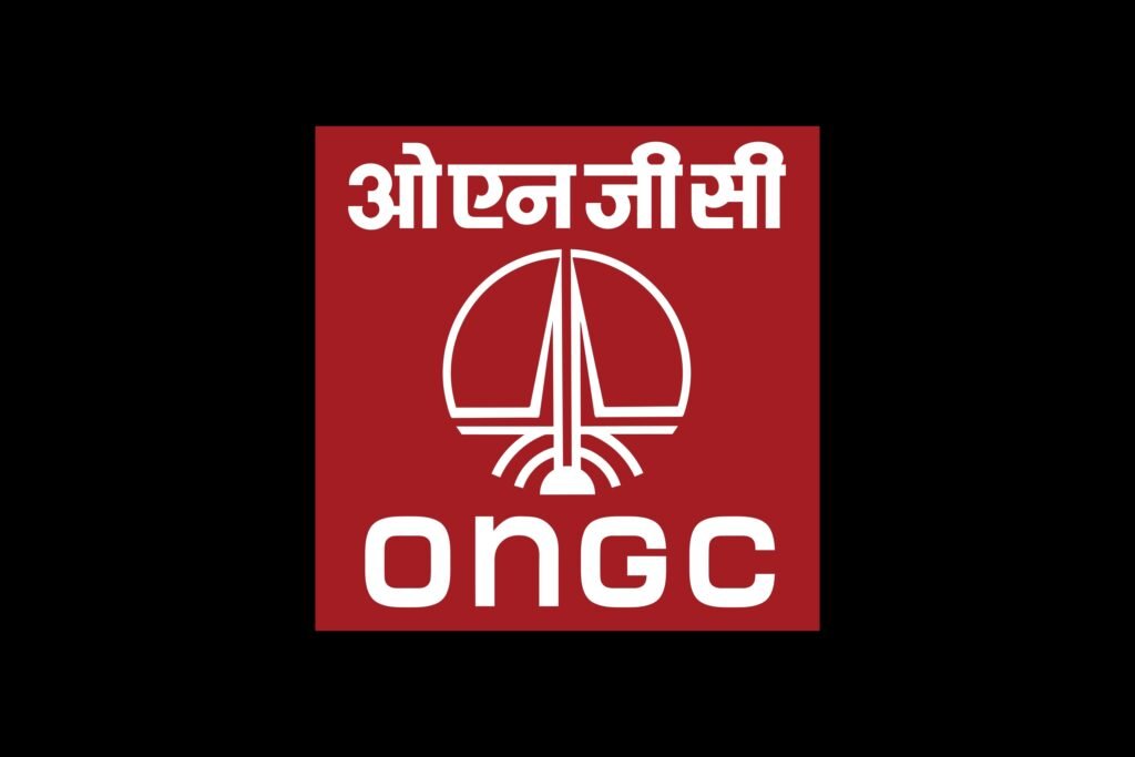 Manish Patil Assigned Interim Charge of Director (Finance) at ONGC