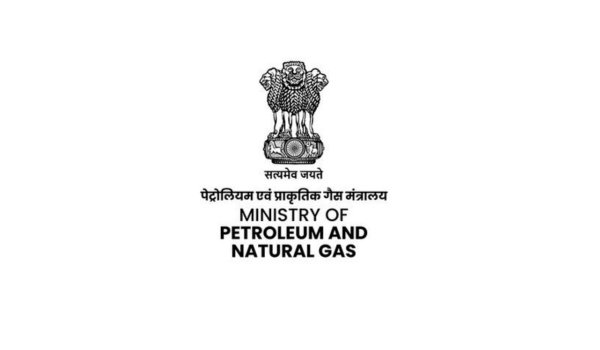 LPG Supply Remains Normal and Stable Across Sikkim; Government Rules Out Shortages