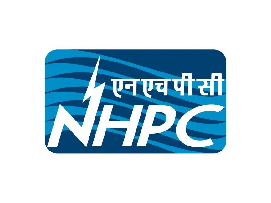 NHPC Board: NSPCL’s Premlata in Contention for Director (Personnel)