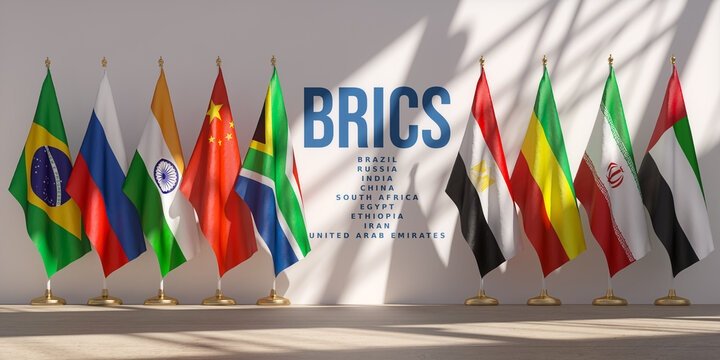 India Hosts 16th BRICS Agriculture Ministers’ Meeting; Joint Declaration Adopted in Indore