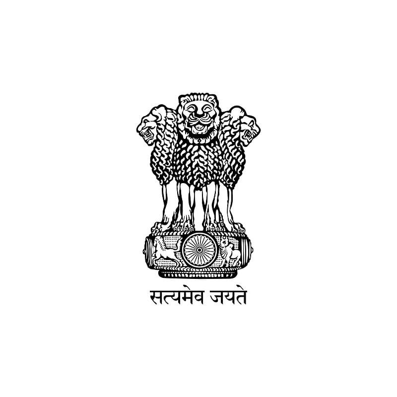 ACC Clears Bihar’s Pankaj Kumar Darad for Director General Posts