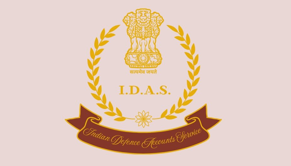 Meenakshi P Lohia Shifted to Defence Estates Headquarters