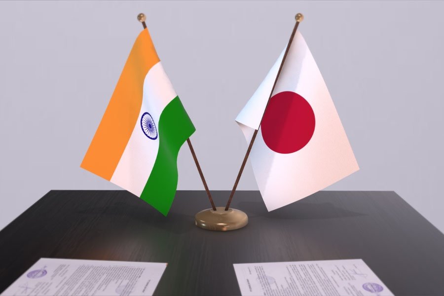 India and Japan Operationalize Joint Crediting Mechanism Under Paris Agreement Article 6.2