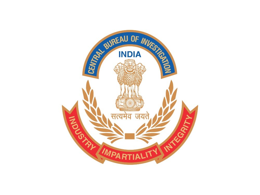 Varun Nayyar Selected for Key Deputy Secretary-Level Role in CBI