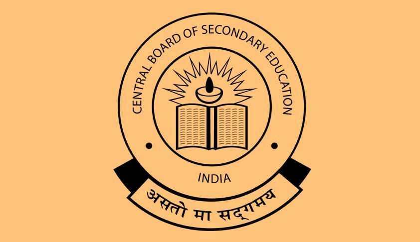 2008-Batch IIS Officer Varun Bhardwaj Dispatched to Lead CBSE Secretariat