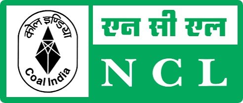 NCL Commissions High-Capacity 850 HP Dozer to Fortify Dudhichua Mine for Monsoons