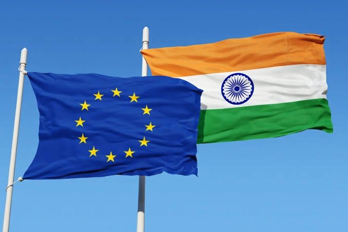 India Secures Continued EU Market Access for Key Animal and Agri Exports Beyond September 2026