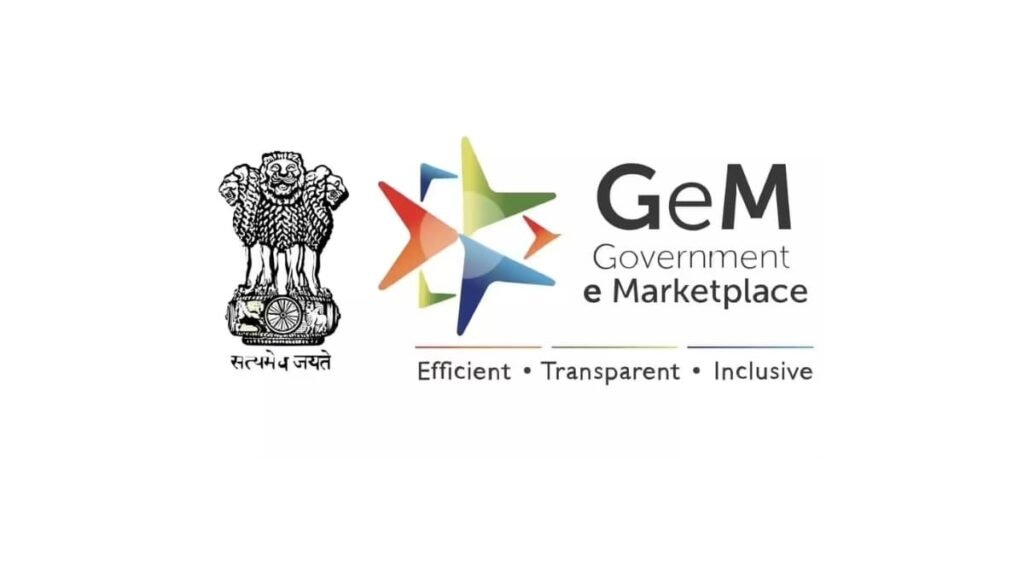 Kanwalpreet Exits Railway Board to Take Reins as Additional CEO of GeM