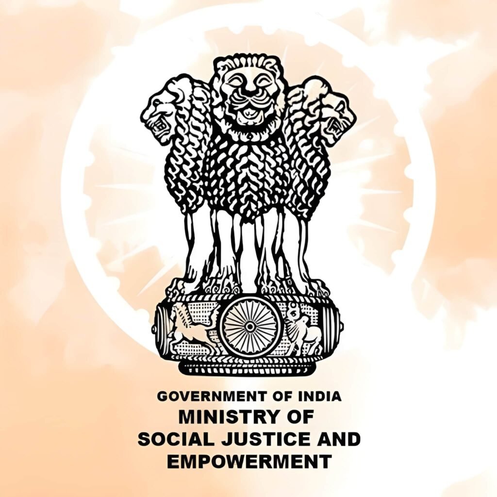 Top Class Education Scheme Empowers Meritorious SC Students with Record Funding and Elite Placements