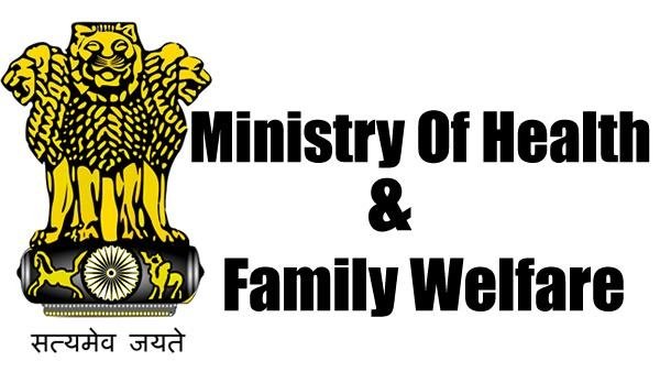 Health Ministry Mobilizes High-Priority States to Eradicate Leprosy Endemic Pockets