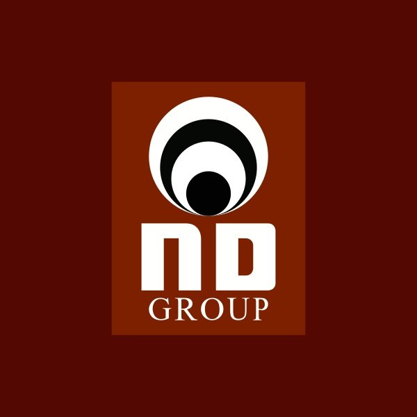 ND Metal Industries Appoints Nikita Goyal to Board of Directors