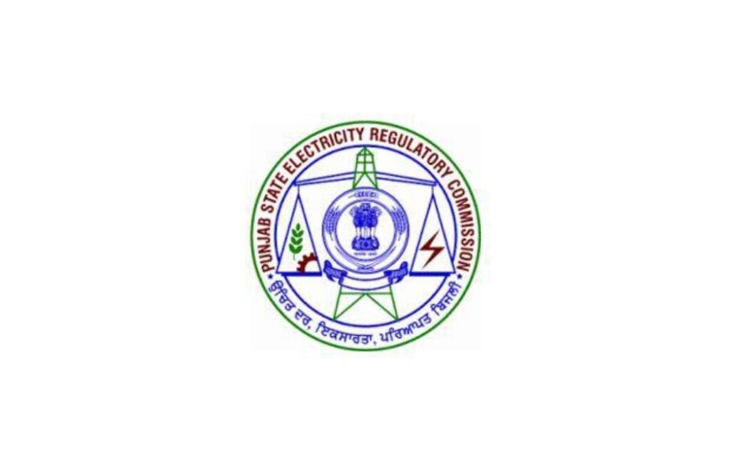 Sanjay Gupta Takes Charge as PSERC Chairperson