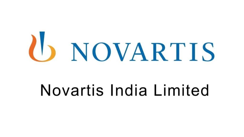 Gowree Gokhale Steps Down from Board of Novartis India
