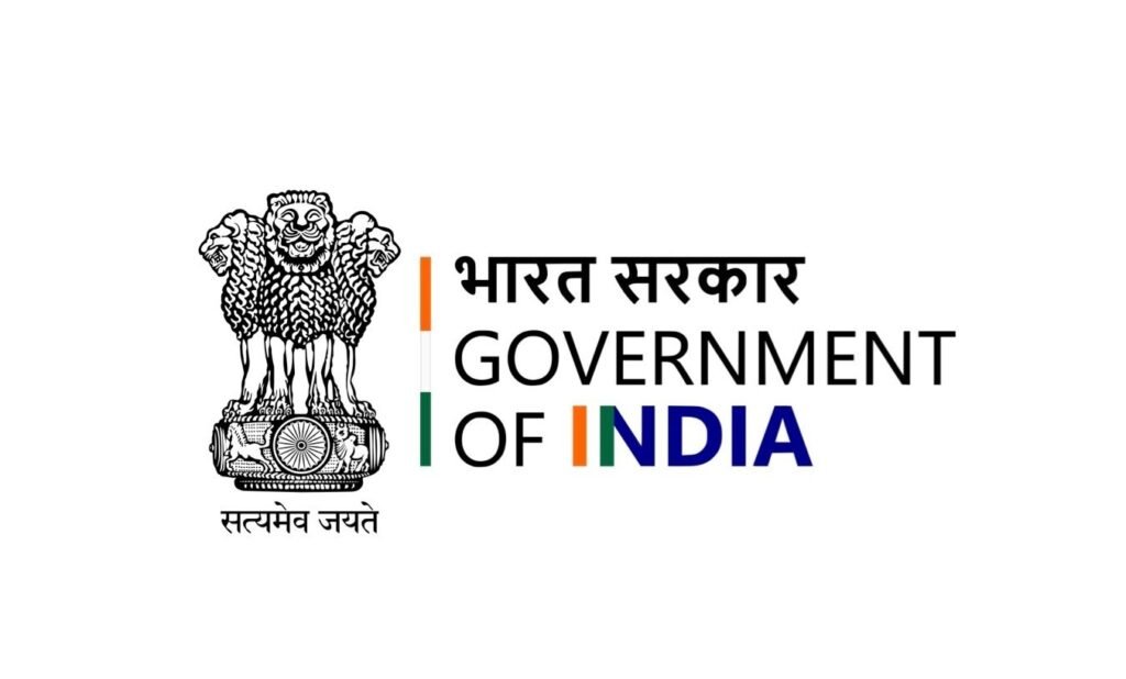 DoPT Names Sachin Mittal as Joint Secretary to Lokpal