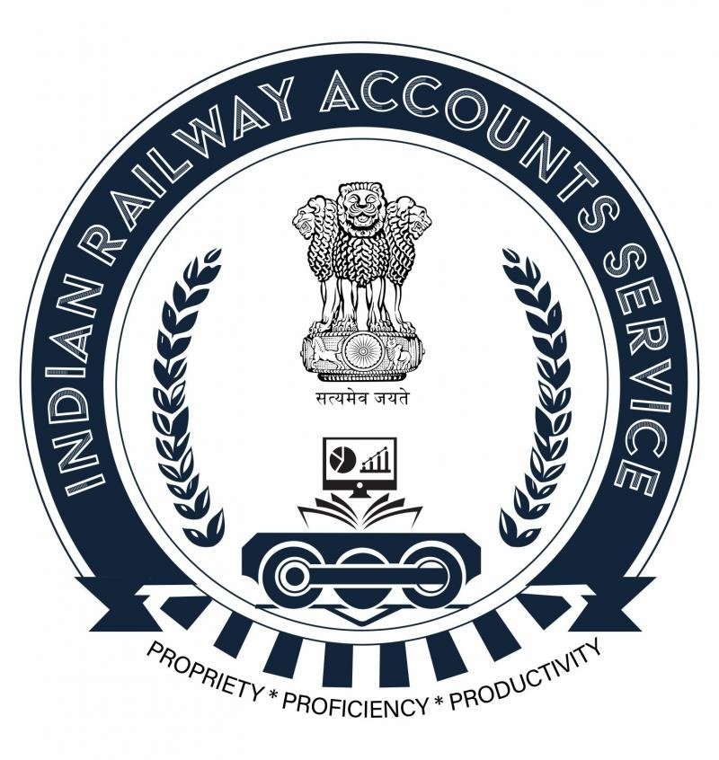 IRAS Officer Sanjiv Narain Mathur Assigned Dual Portfolios at Railway Board