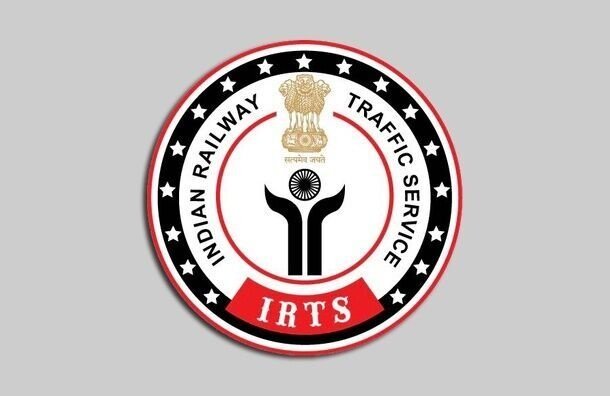 Central Deputation Approved for IRTS Officer Sudheer Kumar Singh as Director in Ministry of Defence