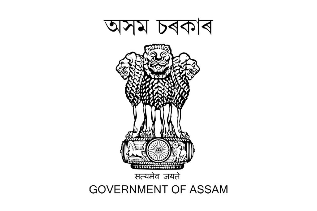 Services of ACS Officer Nibedita Borthakur Transferred to CPRD Assam