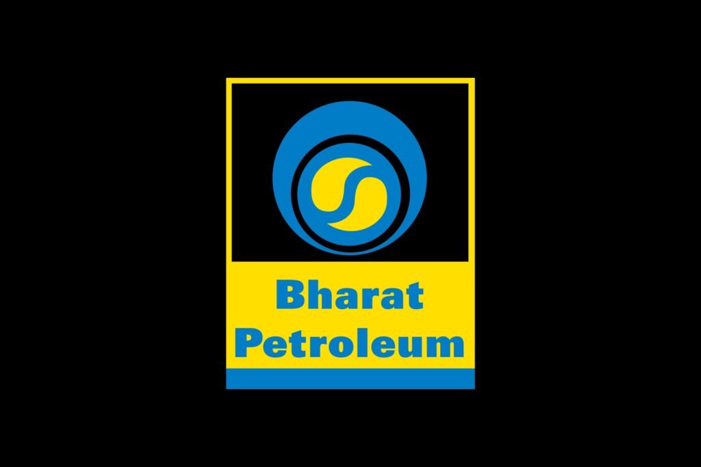 BPCL Cleared to Buy Out Videocon’s Stake in IBV Brazil for ₹2,312 Crore