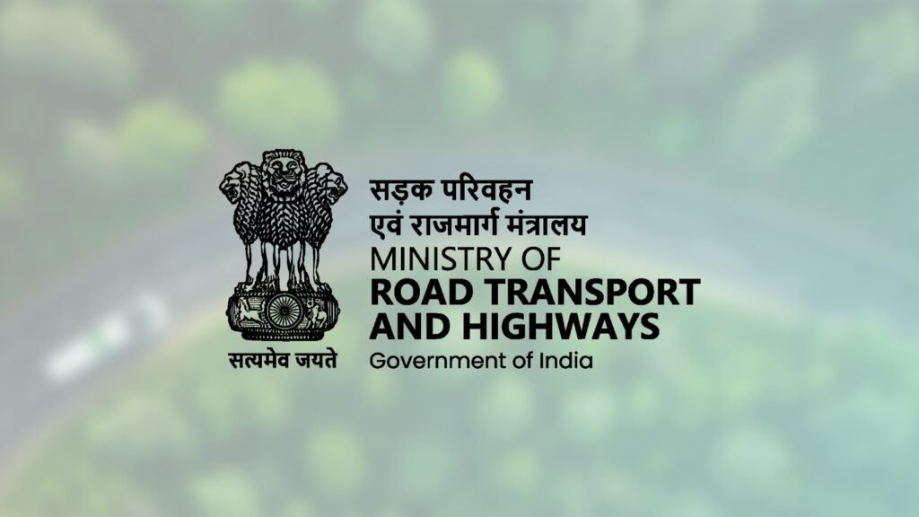 NHAI Defends ₹3,177-Crore Claim in Bareilly–Sitapur Highway Arbitration