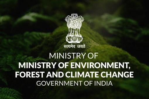 Union Minister Bhupender Yadav Chairs 46th Central Zoo Authority Meet in Coimbatore