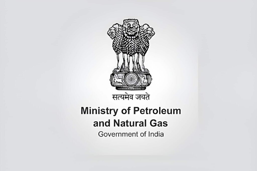MoPNG Rejects Claims of E20 Petrol Contamination, Cites Rigorous Quality Checks Across Supply Chain