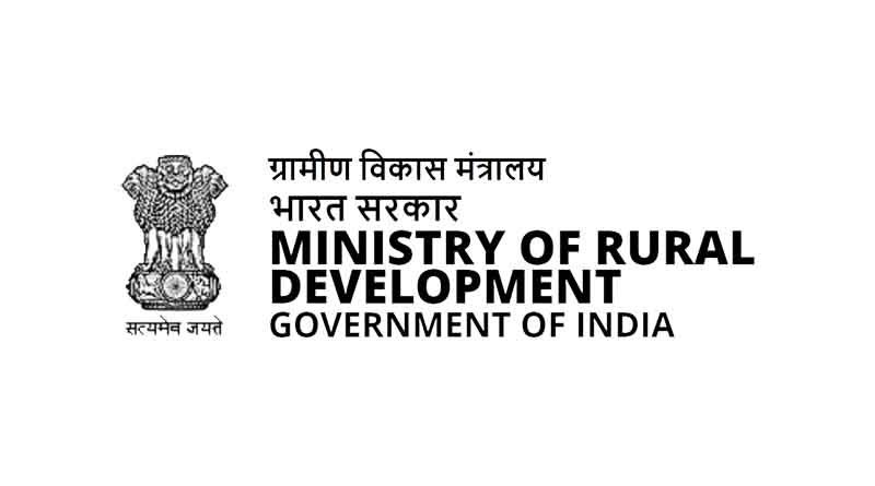 Centre Clarifies NAKSHA Pilot Project in Goa, Confirms Titles Are Fully Protected