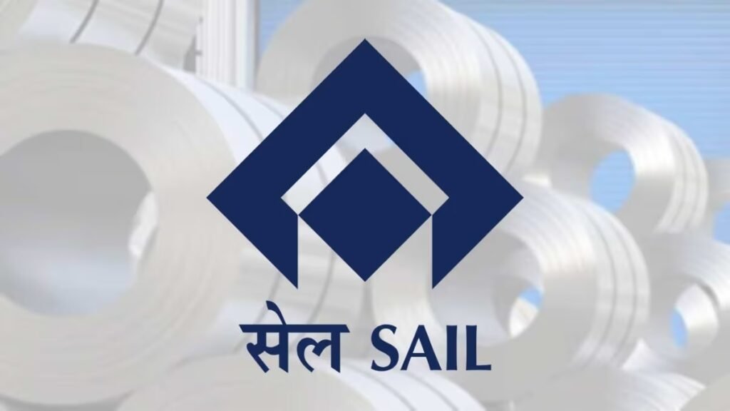 SAIL’s Rourkela Facility Crushes Previous Hot Rolling Records