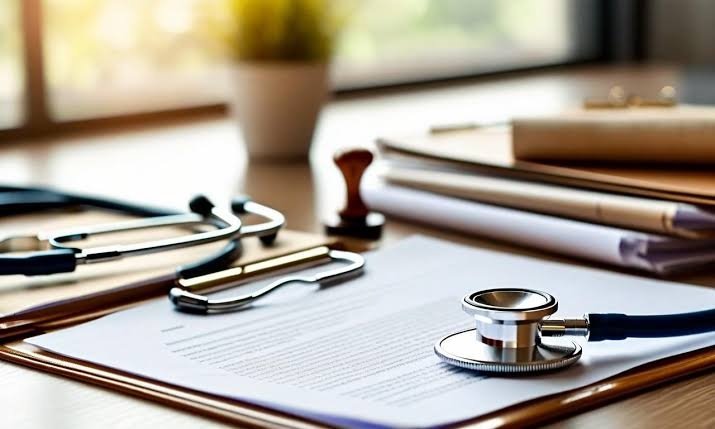 Bijoy Hans Limited Appoints Bidari Kotresh Anilkumar to Board as Executive Director