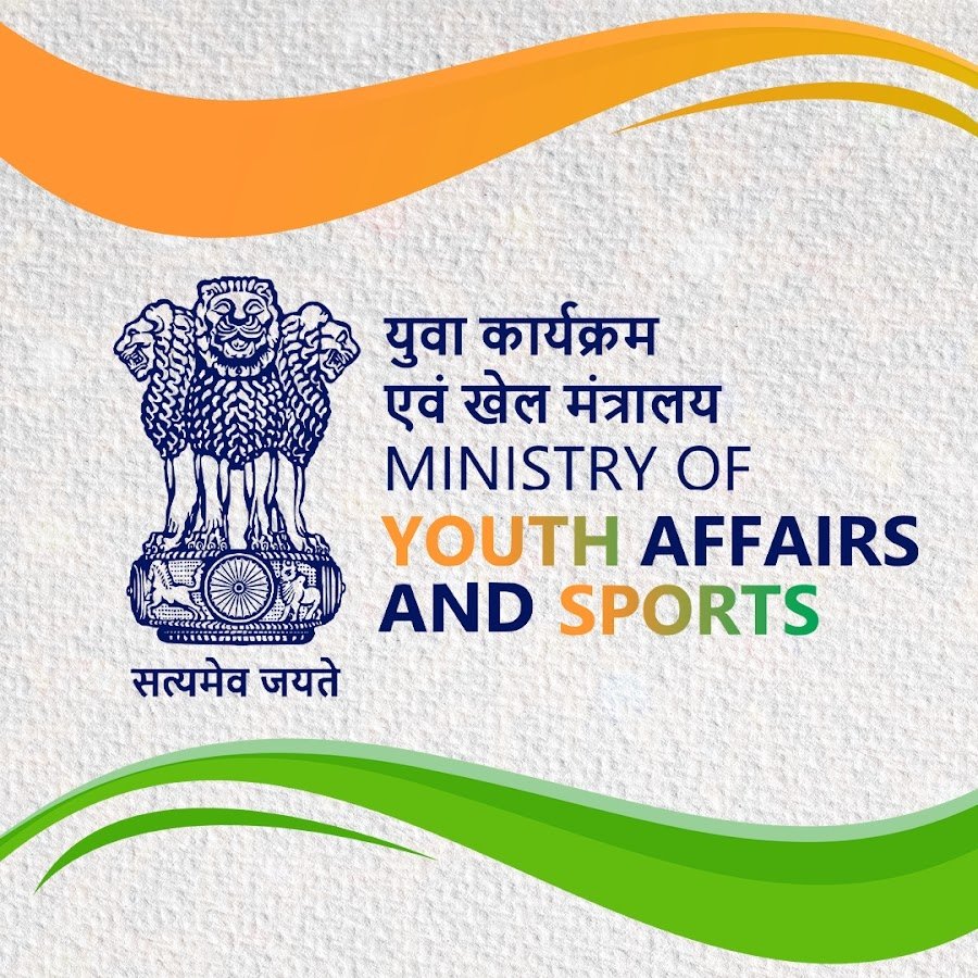 MY Bharat Launches Month-Long Anti-Drug ‘Viksit Bharat Yuva Connect Programme’
