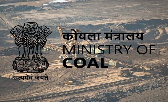 Ministry of Coal to Release ‘AAROH’ & Sign India-Germany Agreement in New Delhi