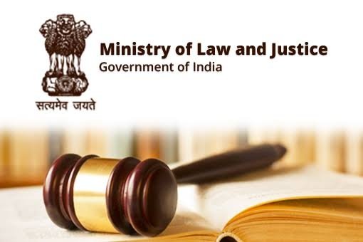 Ministry of Law Launches 36th Basic Course in Legislative Drafting