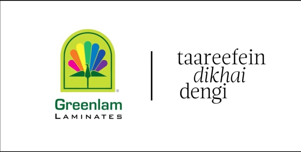 Greenlam Industries Re-Retains Yogesh Kapur as Independent Director