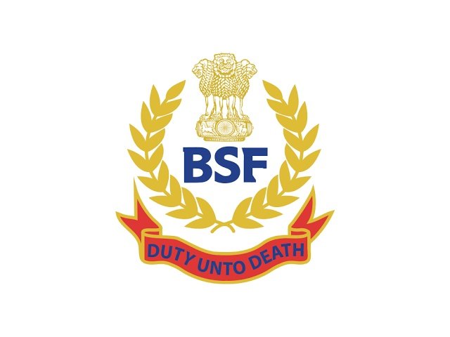 Manoj Tiwari Posted to BSF as Inspector General