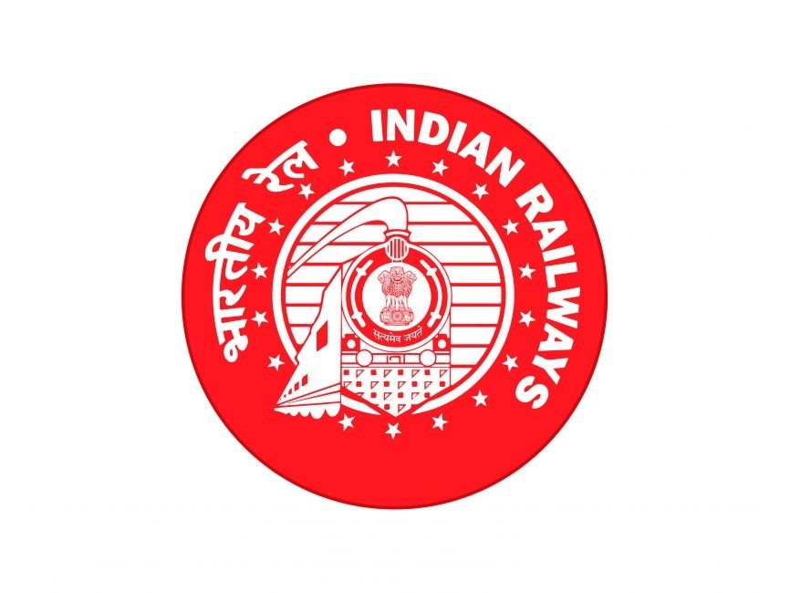 Railway Board Posts Kapil Dev to Military Rail Desk at Sena Bhavan
