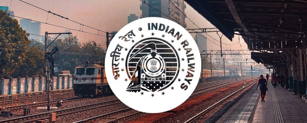 Sanjay Kumar Jha Resigns from IRSE to Head Civil Engineering at MRVC